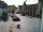 Webcam in Gerolzhofen, 39.3 km