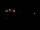 Webcam in Gerolzhofen, 10.1 mi away