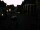 Webcam in Gerolzhofen, 12.5 mi away