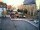 Webcam in Gerolzhofen, 9.9 mi away