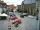 Webcam in Gerolzhofen, 9.3 mi away