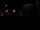 Webcam in Gerolzhofen, 11.7 mi away