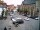 Webcam in Gerolzhofen, 11.9 mi away
