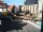 Webcam in Gerolzhofen, 11.9 mi away
