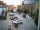 Webcam in Gerolzhofen, 20 mi away