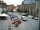 Webcam in Gerolzhofen, 15.2 mi away