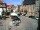 Webcam in Gerolzhofen, 10.9 mi away