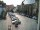 Webcam in Gerolzhofen, 13.7 mi away