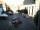Webcam in Gerolzhofen, 9.3 mi away
