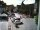 Webcam in Gerolzhofen, 19 km