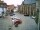 Webcam in Gerolzhofen, 28.1 km