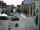 Webcam in Gerolzhofen, 13.7 mi away