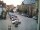 Webcam in Gerolzhofen, 12.5 mi away