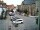 Webcam in Gerolzhofen, 14.9 mi away