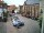 Webcam in Gerolzhofen, 28.1 km