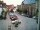 Webcam in Gerolzhofen, 51.6 km entfernt
