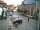 Webcam in Gerolzhofen, 12.3 mi away