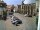Webcam in Gerolzhofen, 33 km