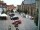 Webcam in Gerolzhofen, 14.9 mi away