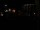 Webcam in Gerolzhofen, 32.4 km