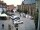 Webcam in Gerolzhofen, 39.3 km entfernt