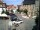 Webcam in Gerolzhofen, 19.9 mi away
