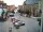 Webcam in Gerolzhofen, 39.3 km entfernt