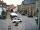 Webcam in Gerolzhofen, 11.9 mi away