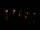 Webcam in Gerolzhofen, 15.2 mi away