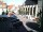 Webcam in Gerolzhofen, 33 km