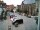 Webcam in Gerolzhofen, 9.3 mi away