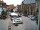 Webcam in Gerolzhofen, 12.5 mi away