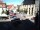 Webcam in Gerolzhofen, 51.6 km