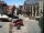 Webcam in Gerolzhofen, 33 km
