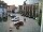 Webcam in Gerolzhofen, 12.7 mi away