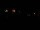 Webcam in Gerolzhofen, 9.3 mi away
