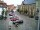 Webcam in Gerolzhofen, 12.7 mi away