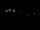 Webcam in Gerolzhofen, 15.2 mi away