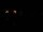 Webcam in Gerolzhofen, 9.3 mi away