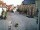 Webcam in Gerolzhofen, 39.3 km