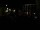 Webcam in Gerolzhofen, 9.3 mi away