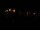 Webcam in Gerolzhofen, 11.9 mi away