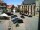 Webcam in Gerolzhofen, 9.6 mi away