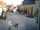 Webcam in Gerolzhofen, 39.3 km