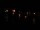 Webcam in Gerolzhofen, 30.8 km