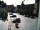 Webcam in Gerolzhofen, 12.3 mi away