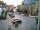Webcam in Gerolzhofen, 15.2 mi away