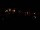 Webcam in Gerolzhofen, 51.6 km