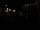 Webcam in Gerolzhofen, 39.3 km