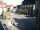 Webcam in Gerolzhofen, 19.9 mi away